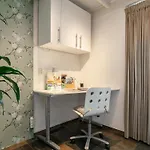 Verzicht 히스위크