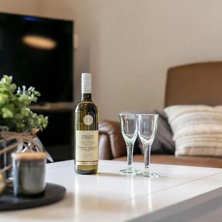 Verzicht * Heeswijk-Dinther