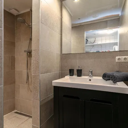 Hébergement de vacances Verzicht *