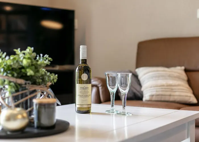 Verzicht * Heeswijk-Dinther