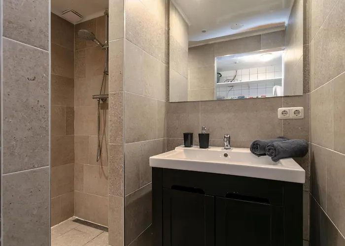 Casa vacanze Verzicht *