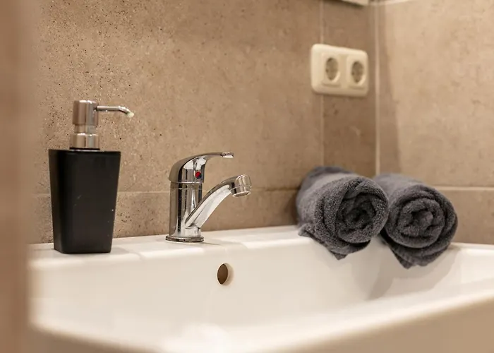 Verzicht Heeswijk-Dinther