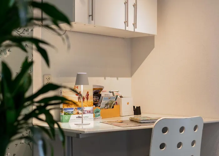 Casa vacanze Verzicht *