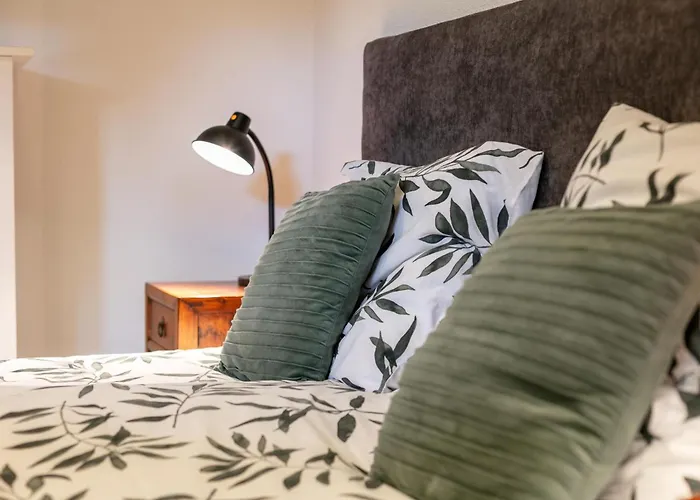 Verzicht Casa vacanze *