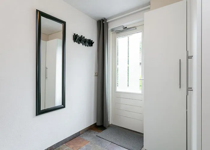 Verzicht Casa vacanze Heeswijk-Dinther