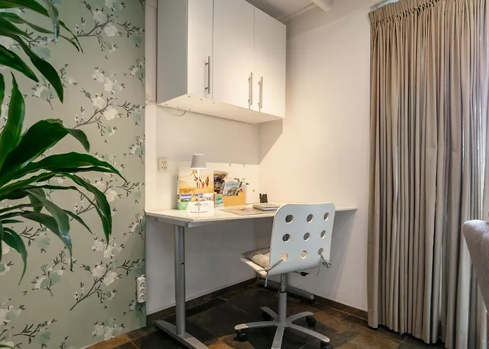 Verzicht Heeswijk-Dinther