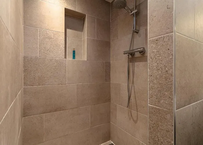 Verzicht Heeswijk-Dinther