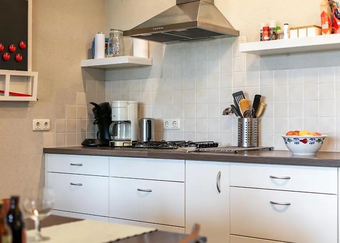 Verzicht * Heeswijk-Dinther