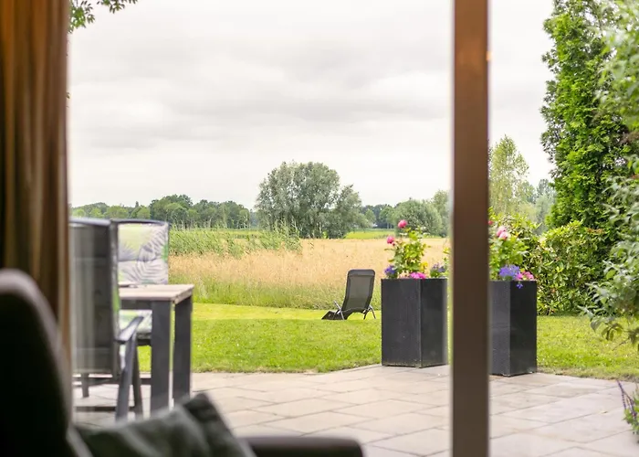 Verzicht Casa vacanze *