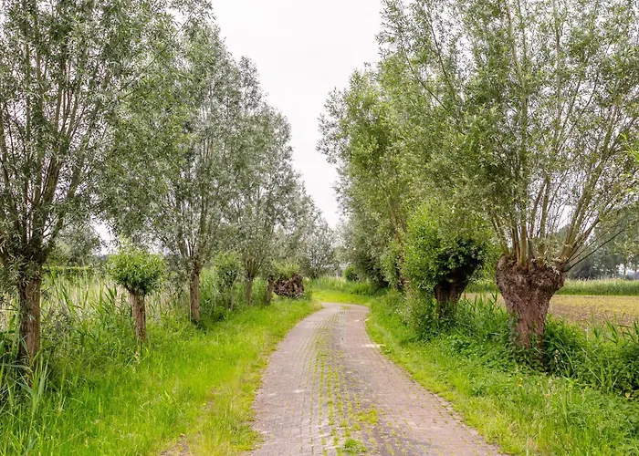 Verzicht Casa vacanze *