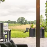Verzicht Dom wakacyjny *