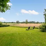 Verzicht *