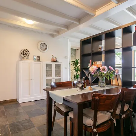 Verzicht Heeswijk-Dinther