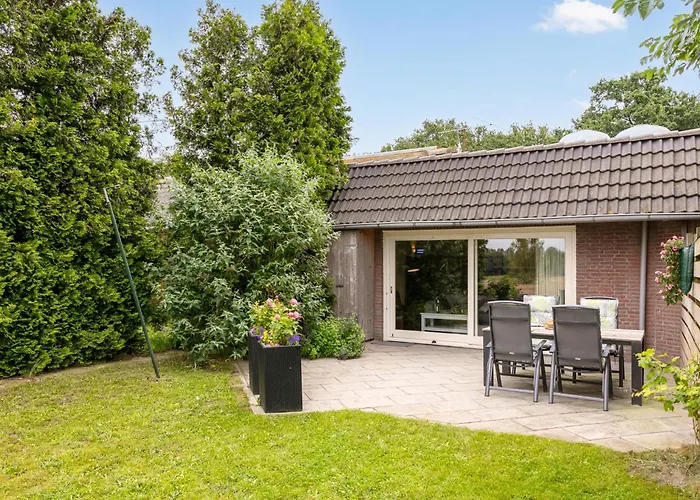 Verzicht Heeswijk-Dinther